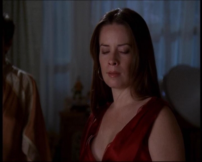 Charmed-Online-dot-610Chris-Crossed1818.jpg