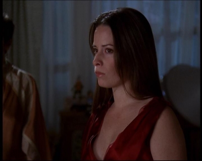 Charmed-Online-dot-610Chris-Crossed1822.jpg