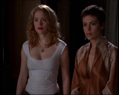 Charmed-Online-dot-610Chris-Crossed1823.jpg