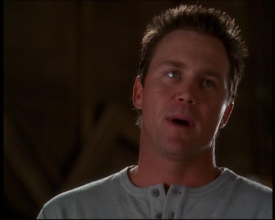 Charmed-Online-dot-610Chris-Crossed1892.jpg