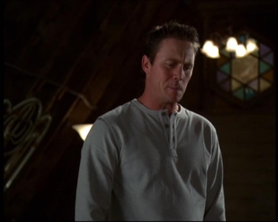 Charmed-Online-dot-610Chris-Crossed1900.jpg