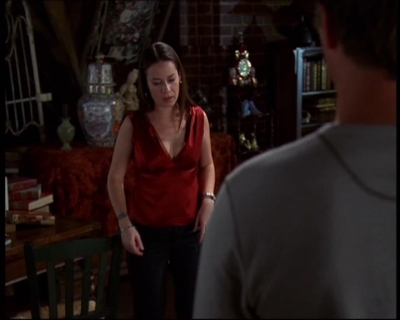 Charmed-Online-dot-610Chris-Crossed1910.jpg