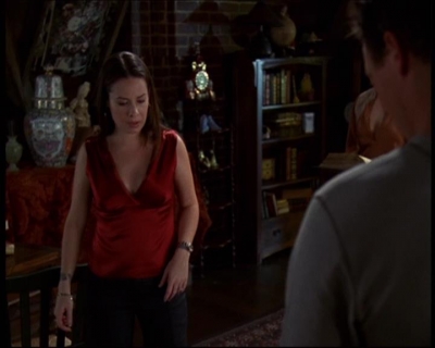 Charmed-Online-dot-610Chris-Crossed1911.jpg