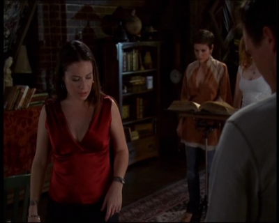 Charmed-Online-dot-610Chris-Crossed1912.jpg