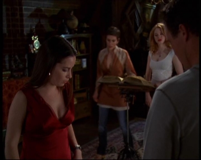 Charmed-Online-dot-610Chris-Crossed1913.jpg