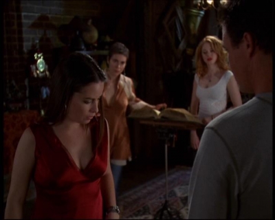 Charmed-Online-dot-610Chris-Crossed1914.jpg