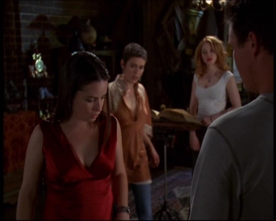 Charmed-Online-dot-610Chris-Crossed1915.jpg