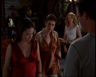 Charmed-Online-dot-610Chris-Crossed1916.jpg