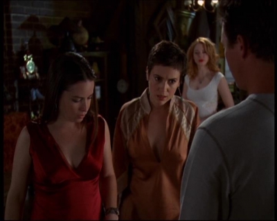 Charmed-Online-dot-610Chris-Crossed1917.jpg