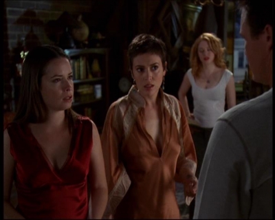 Charmed-Online-dot-610Chris-Crossed1921.jpg