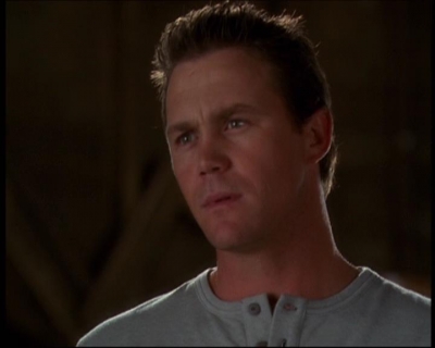 Charmed-Online-dot-610Chris-Crossed1923.jpg