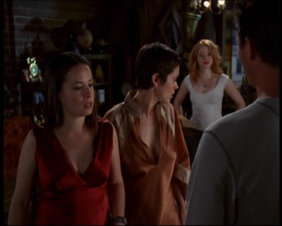 Charmed-Online-dot-610Chris-Crossed1925.jpg