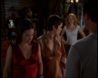 Charmed-Online-dot-610Chris-Crossed1926.jpg