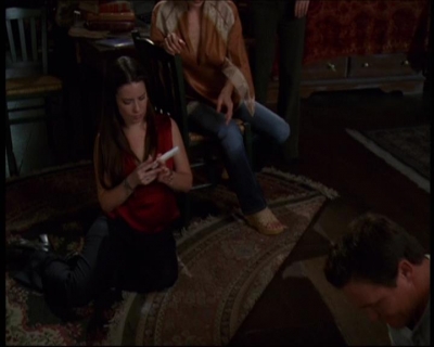 Charmed-Online-dot-610Chris-Crossed2021.jpg