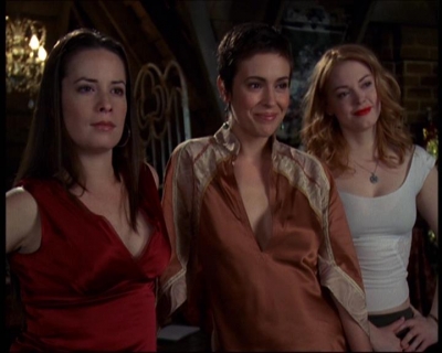 Charmed-Online-dot-610Chris-Crossed2218.jpg