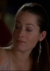 Charmed-Online-dot-610Chris-Crossed0053.jpg