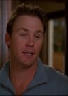 Charmed-Online-dot-610Chris-Crossed0366.jpg