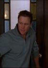 Charmed-Online-dot-610Chris-Crossed0376.jpg