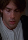 Charmed-Online-dot-610Chris-Crossed0492.jpg