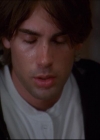 Charmed-Online-dot-610Chris-Crossed0493.jpg