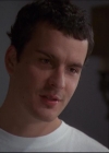 Charmed-Online-dot-610Chris-Crossed0529.jpg