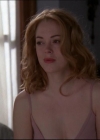 Charmed-Online-dot-610Chris-Crossed0530.jpg