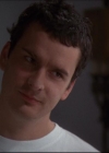 Charmed-Online-dot-610Chris-Crossed0532.jpg