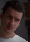 Charmed-Online-dot-610Chris-Crossed0533.jpg