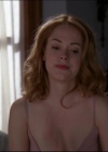 Charmed-Online-dot-610Chris-Crossed0534.jpg