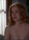 Charmed-Online-dot-610Chris-Crossed0536.jpg