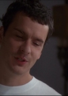 Charmed-Online-dot-610Chris-Crossed0538.jpg