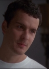 Charmed-Online-dot-610Chris-Crossed0539.jpg