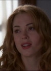 Charmed-Online-dot-610Chris-Crossed0541.jpg