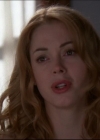 Charmed-Online-dot-610Chris-Crossed0542.jpg