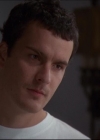 Charmed-Online-dot-610Chris-Crossed0544.jpg