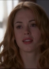 Charmed-Online-dot-610Chris-Crossed0546.jpg