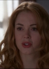 Charmed-Online-dot-610Chris-Crossed0547.jpg