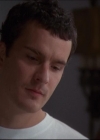 Charmed-Online-dot-610Chris-Crossed0548.jpg