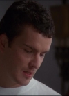 Charmed-Online-dot-610Chris-Crossed0549.jpg