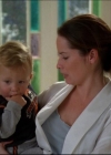 Charmed-Online-dot-610Chris-Crossed0657.jpg
