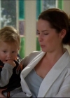 Charmed-Online-dot-610Chris-Crossed0658.jpg