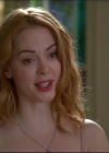 Charmed-Online-dot-610Chris-Crossed0661.jpg