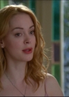Charmed-Online-dot-610Chris-Crossed0681.jpg