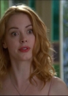 Charmed-Online-dot-610Chris-Crossed0684.jpg