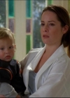 Charmed-Online-dot-610Chris-Crossed0685.jpg