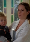 Charmed-Online-dot-610Chris-Crossed0686.jpg