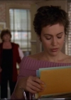 Charmed-Online-dot-610Chris-Crossed0693.jpg