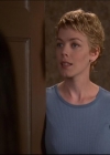 Charmed-Online-dot-610Chris-Crossed0761.jpg