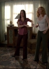 Charmed-Online-dot-610Chris-Crossed0800.jpg