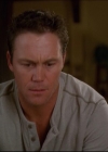 Charmed-Online-dot-610Chris-Crossed0933.jpg